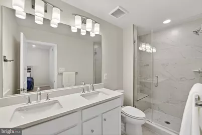 6022 Beake St, Hyattsville, MD 20782 - Photo 21