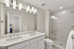 6022 Beake St, Hyattsville, MD 20782 - Photo 21