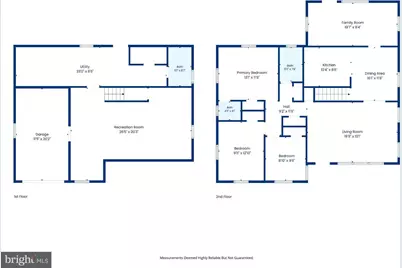 2503 Oxon Run Drive, Temple Hills, MD 20748 - Photo 27