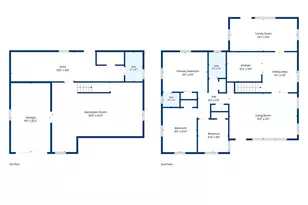 2503 Oxon Run Dr, Temple Hills, MD 20748 - Photo 27