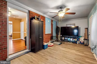 2503 Oxon Run Drive, Temple Hills, MD 20748 - Photo 9