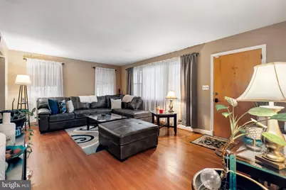 2503 Oxon Run Drive, Temple Hills, MD 20748 - Photo 3