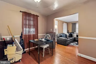 2503 Oxon Run Drive, Temple Hills, MD 20748 - Photo 13