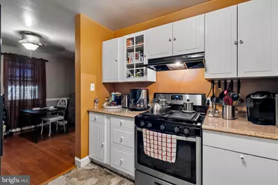 2503 Oxon Run Drive, Temple Hills, MD 20748 - Photo 7