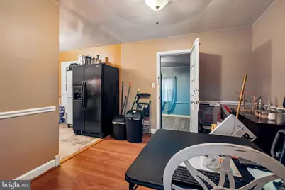 2503 Oxon Run Drive, Temple Hills, MD 20748 - Photo 11