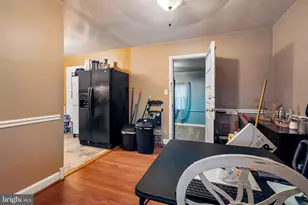 2503 Oxon Run Dr, Temple Hills, MD 20748 - Photo 11