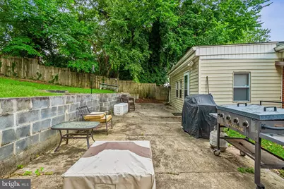 2503 Oxon Run Drive, Temple Hills, MD 20748 - Photo 23