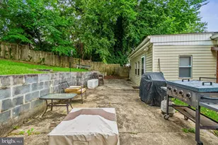 2503 Oxon Run Dr, Temple Hills, MD 20748 - Photo 23