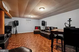 2503 Oxon Run Dr, Temple Hills, MD 20748 - Photo 19