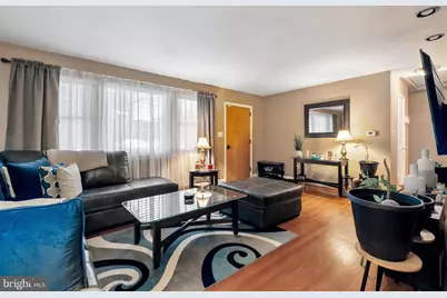 2503 Oxon Run Drive, Temple Hills, MD 20748 - Photo 5