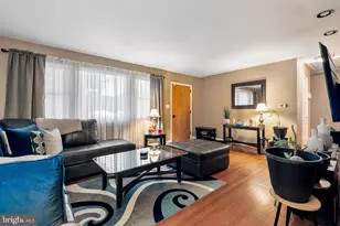 2503 Oxon Run Dr, Temple Hills, MD 20748 - Photo 5