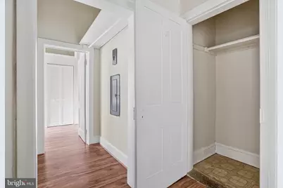 305 9th Street #2, Laurel, MD 20707 - Photo 25