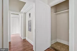 305 9th St, Laurel, MD 20707 - Photo 25