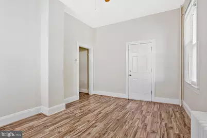 305 9th Street #2, Laurel, MD 20707 - Photo 5