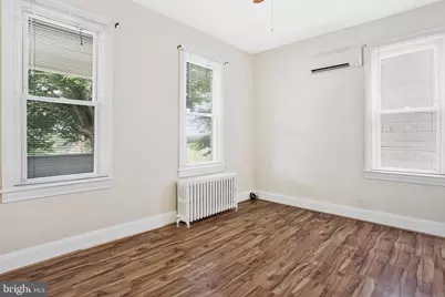 305 9th Street #2, Laurel, MD 20707 - Photo 7