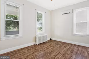 305 9th St, Laurel, MD 20707 - Photo 7
