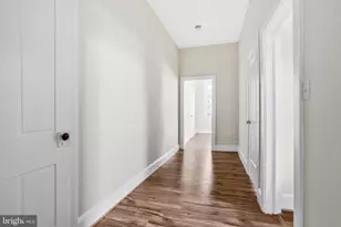 305 9th St, Laurel, MD 20707 - Photo 9