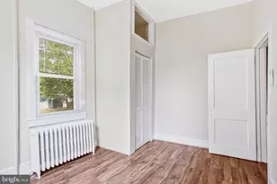 305 9th St, Laurel, MD 20707 - Photo 23