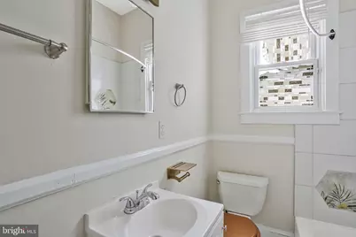 305 9th Street #2, Laurel, MD 20707 - Photo 17