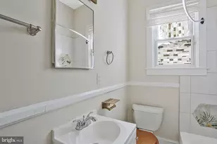 305 9th St, Laurel, MD 20707 - Photo 17