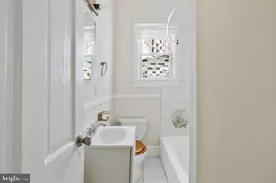 305 9th St, Laurel, MD 20707 - Photo 15
