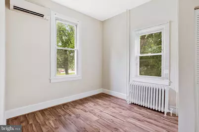 305 9th Street #2, Laurel, MD 20707 - Photo 21