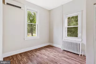 305 9th St, Laurel, MD 20707 - Photo 21