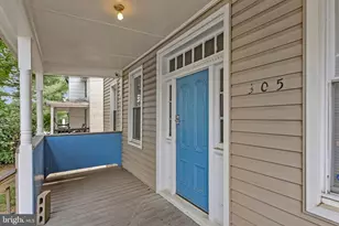 305 9th St, Laurel, MD 20707 - Photo 3