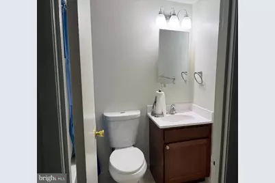 7260 Donnell Place, District Heights, MD 20747 - Photo 5