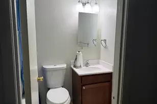 7260 Donnell Pl, District Heights, MD 20747 - Photo 5
