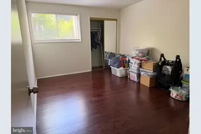 7260 Donnell Place, District Heights, MD 20747 - Photo 3
