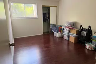 7260 Donnell Pl, District Heights, MD 20747 - Photo 3
