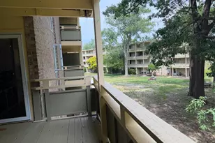 7260 Donnell Pl, District Heights, MD 20747 - Photo 11