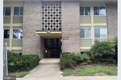 7260 Donnell Place, District Heights, MD 20747 - Photo 1