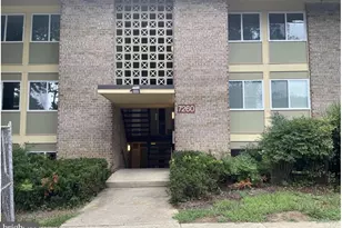 7260 Donnell Pl, District Heights, MD 20747 - Photo 1
