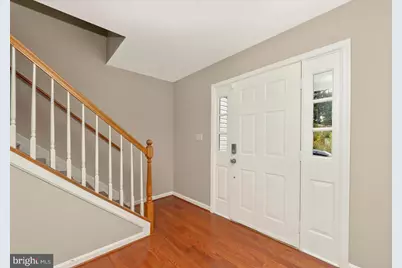 3004 Jaywick Court, Fort Washington, MD 20744 - Photo 7