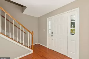 3004 Jaywick Ct, Fort Washington, MD 20744 - Photo 7