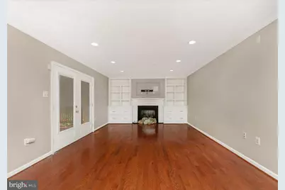 3004 Jaywick Court, Fort Washington, MD 20744 - Photo 19