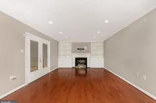 3004 Jaywick Ct, Fort Washington, MD 20744 - Photo 19