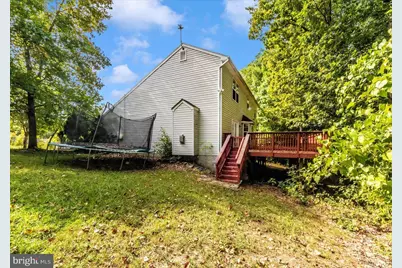 3004 Jaywick Court, Fort Washington, MD 20744 - Photo 41
