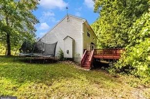 3004 Jaywick Ct, Fort Washington, MD 20744 - Photo 41