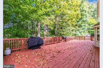 3004 Jaywick Court, Fort Washington, MD 20744 - Photo 45