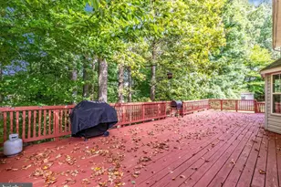3004 Jaywick Ct, Fort Washington, MD 20744 - Photo 45