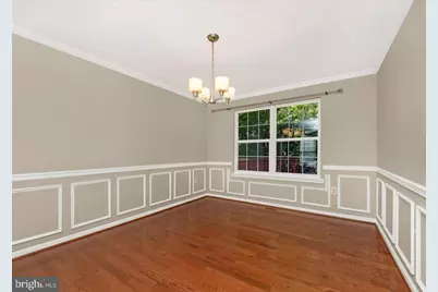 3004 Jaywick Court, Fort Washington, MD 20744 - Photo 13
