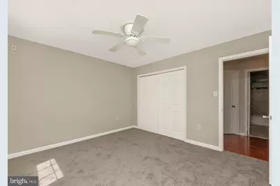 3004 Jaywick Court, Fort Washington, MD 20744 - Photo 33