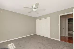 3004 Jaywick Ct, Fort Washington, MD 20744 - Photo 33