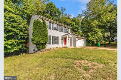 3004 Jaywick Court, Fort Washington, MD 20744 - Photo 3
