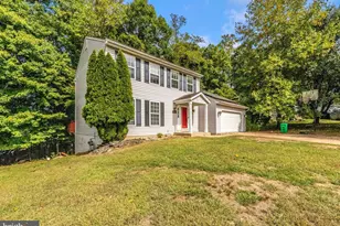 3004 Jaywick Ct, Fort Washington, MD 20744 - Photo 3