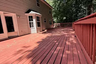 3004 Jaywick Ct, Fort Washington, MD 20744 - Photo 53