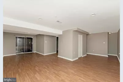 3004 Jaywick Court, Fort Washington, MD 20744 - Photo 35